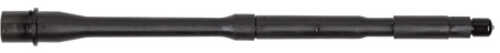 FN AR15 Barrel 14.7 BB M16 5.56 Carbine